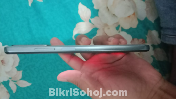 Xiaomi note 11